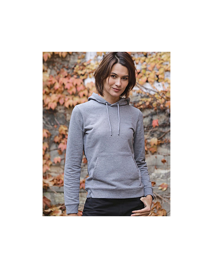 Sweat Personnalisé Set-in Duo - NEOBLU 03197 - Sweat Personnalisé avec marquage broderie, flocage ou impression. Grossiste ve...