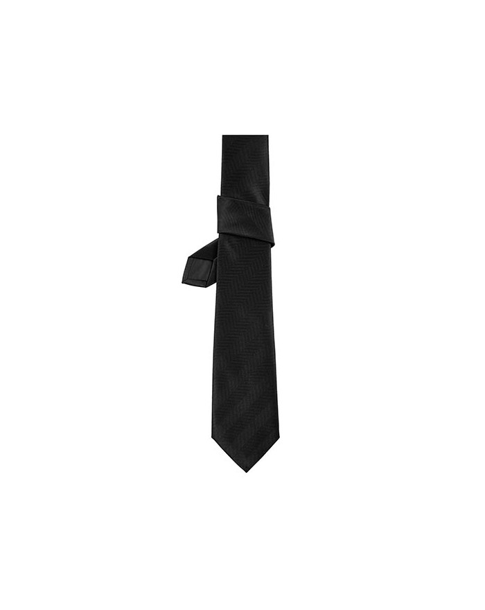 Cravatte & Noeuds papillons Personnalisé 240 g/m² - NEOBLU 03200 - Cravattes & Nœuds papillons Personnalisés avec marquage br...