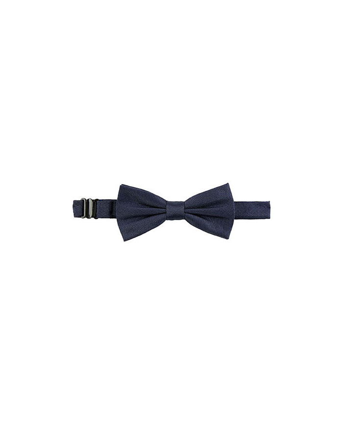 Cravatte & Noeuds papillons Personnalisé 240 g/m² - NEOBLU 03201 - Cravattes & Nœuds papillons Personnalisés avec marquage br...