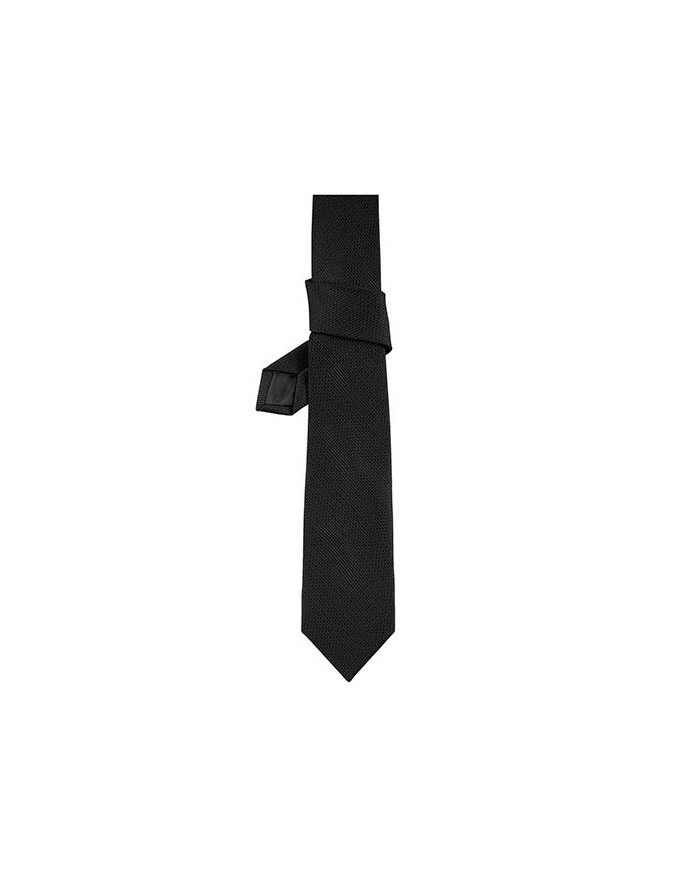 Cravatte & Noeuds papillons Personnalisé 240 g/m² - NEOBLU 03203 - Cravattes & Nœuds papillons Personnalisés avec marquage br...