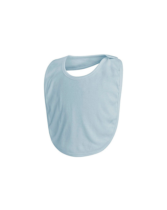 Vêtement Enfant Personnalisée Enfant 100% coton 220 g/m² - Neutral O18002 - Vêtements Enfant Personnalisés avec marquage brod...