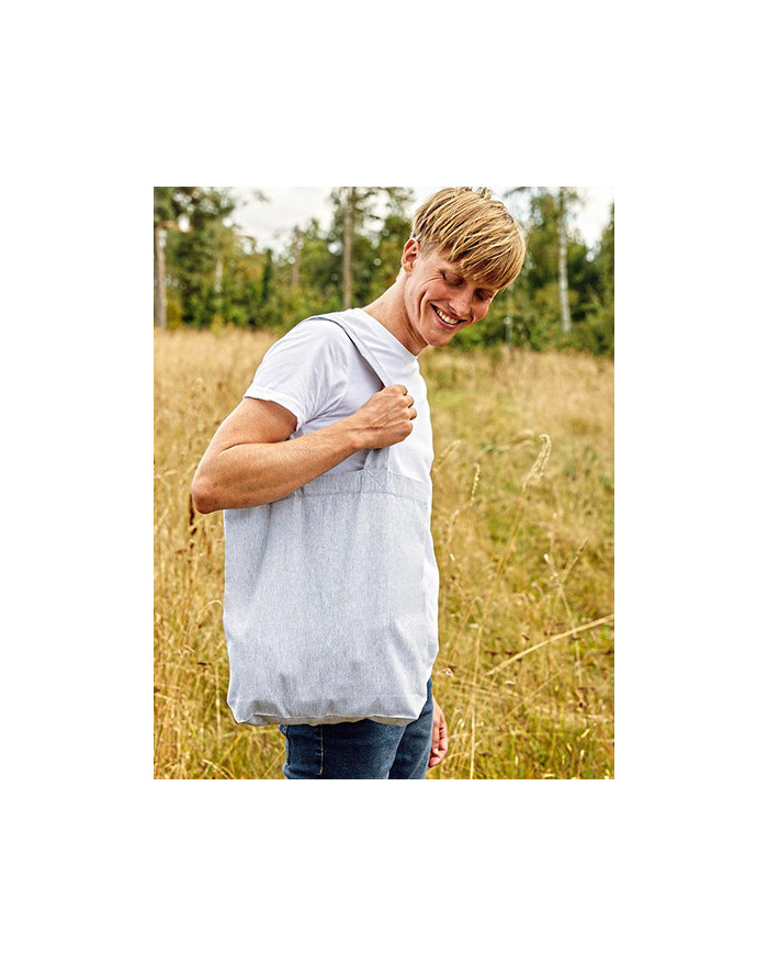 Bagagerie Personnalisée 210 g/m² - Neutral C90003 - Bagagerie Personnalisée avec marquage broderie, flocage ou impression. Gr...