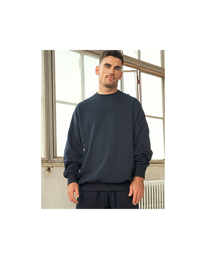 Pantalon Personnalisé Homme 100% coton 300 g/m² - Tiger Cotton by Neutral T64111 - Pantalon Personnalisé avec marquage broder...