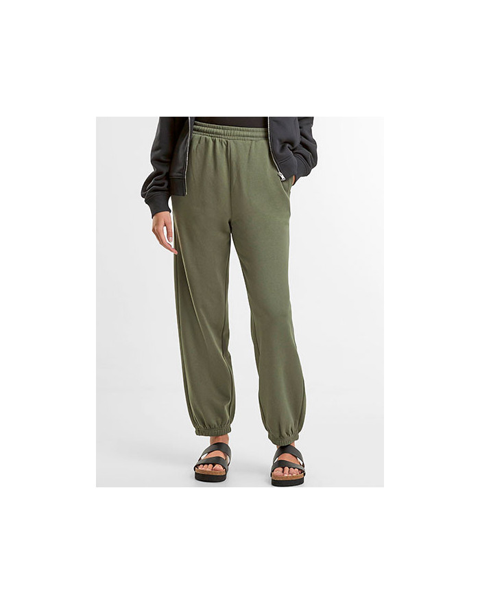 Pantalon Personnalisé  Homme  350 g/m² - New Morning Studios NM019 - Pantalon Personnalisé avec marquage broderie, flocage ou...