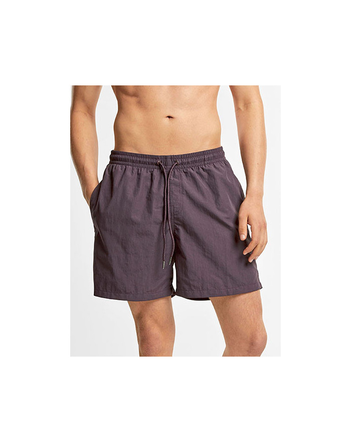 Pantalon Personnalisé  Homme  110 g/m² - New Morning Studios NM036 - Pantalon Personnalisé avec marquage broderie, flocage ou...