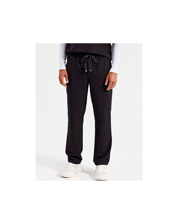Pantalon Personnalisé  Homme  210 g/m² - Onna by Premier NN500 - Pantalon Personnalisé avec marquage broderie, flocage ou imp...