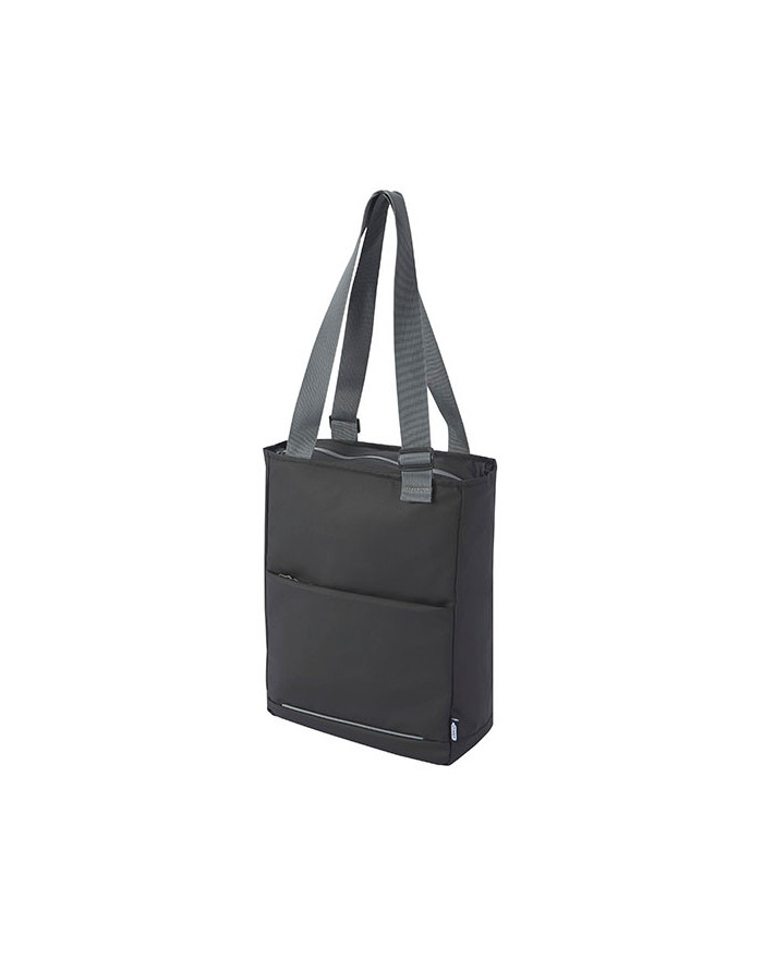 Bagagerie Personnalisée - L-merch 130038 - Bagagerie Personnalisée avec marquage broderie, flocage ou impression. Grossiste v...