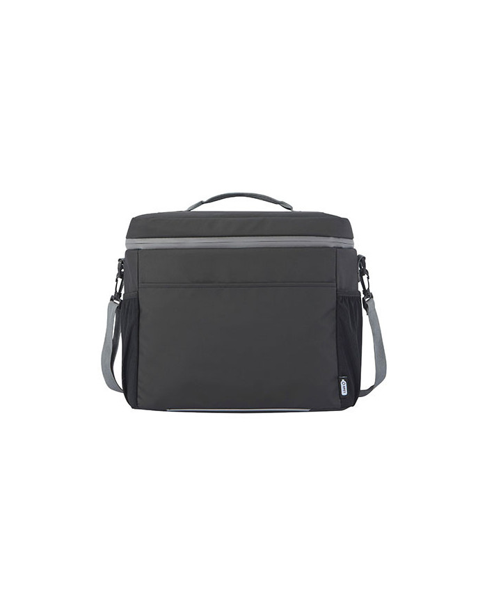 Bagagerie Personnalisée - L-merch 130045 - Bagagerie Personnalisée avec marquage broderie, flocage ou impression. Grossiste v...