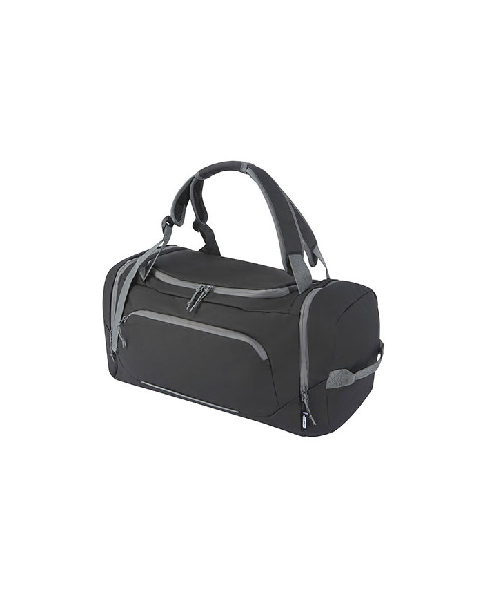 Bagagerie Personnalisée - L-merch 130046 - Bagagerie Personnalisée avec marquage broderie, flocage ou impression. Grossiste v...