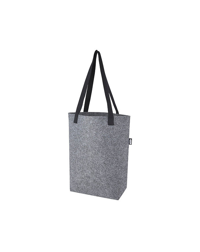 Bagagerie Personnalisée - L-merch 120662 - Bagagerie Personnalisée avec marquage broderie, flocage ou impression. Grossiste v...