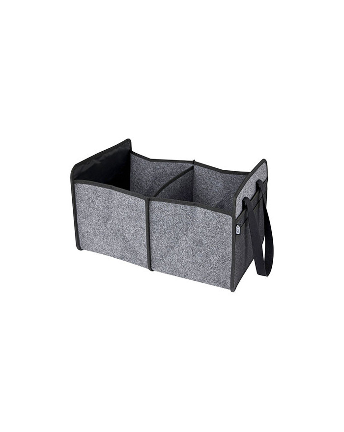 Bagagerie Personnalisée - L-merch 120664 - Bagagerie Personnalisée avec marquage broderie, flocage ou impression. Grossiste v...