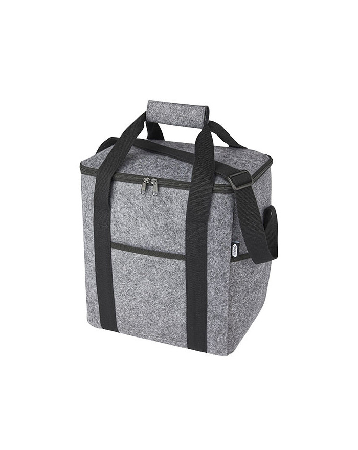 Bagagerie Personnalisée - L-merch 120667 - Bagagerie Personnalisée avec marquage broderie, flocage ou impression. Grossiste v...