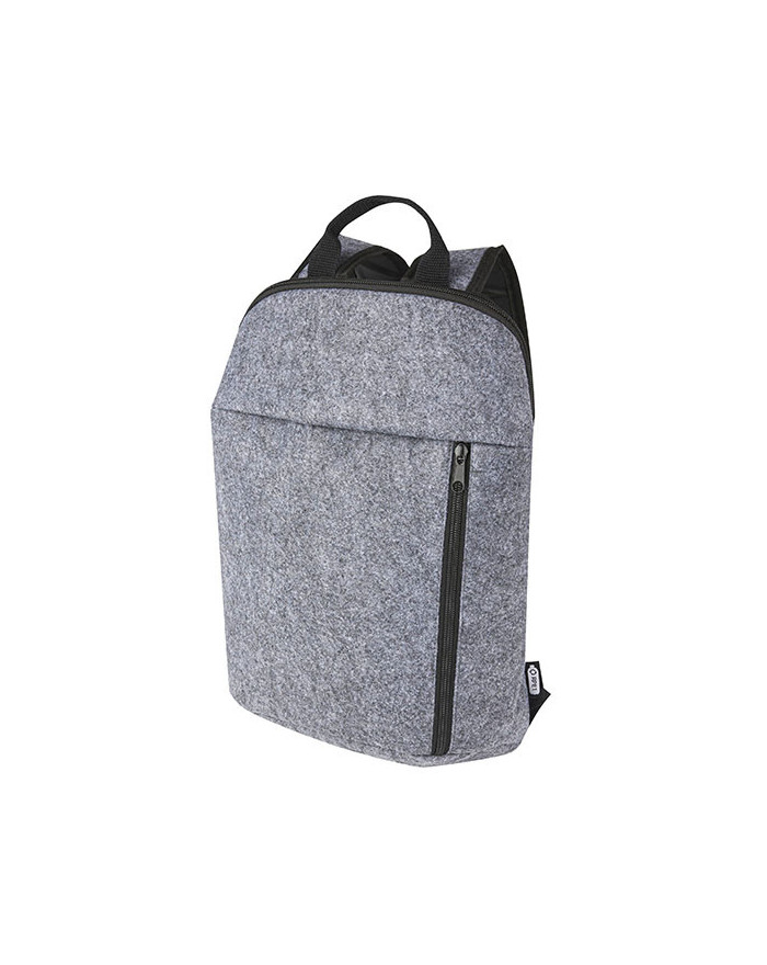 Bagagerie Personnalisée - L-merch 210742 - Bagagerie Personnalisée avec marquage broderie, flocage ou impression. Grossiste v...