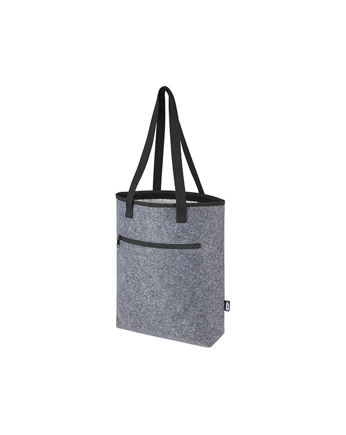 Bagagerie Personnalisée - L-merch 210743 - Bagagerie Personnalisée avec marquage broderie, flocage ou impression. Grossiste v...