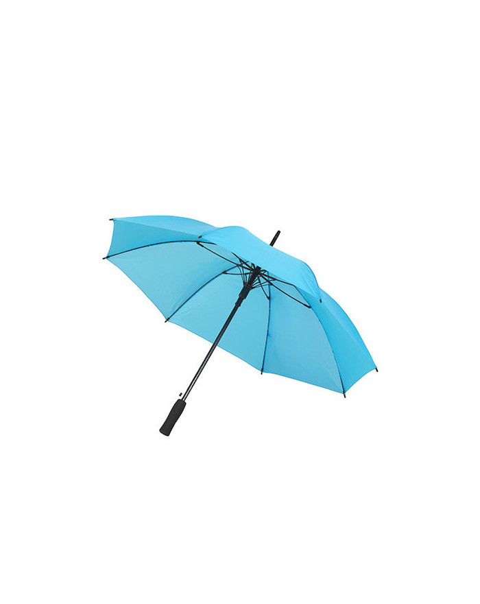 Parapluies Personnalisé       - L-merch NT0945  