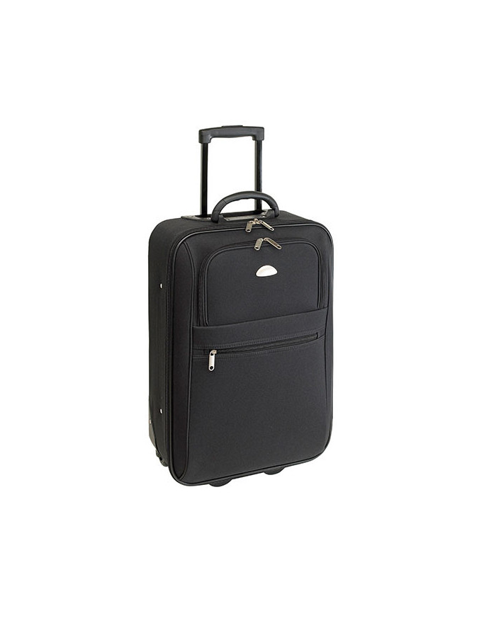 Bagagerie  Personnalisée       - L-merch NT100  