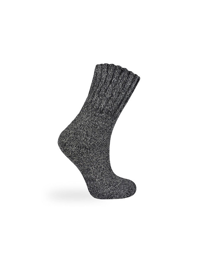 Chaussette - L-merch 1018 - Sous-vêtements Personnalisés avec marquage broderie, flocage ou impression. Grossiste vetements v...
