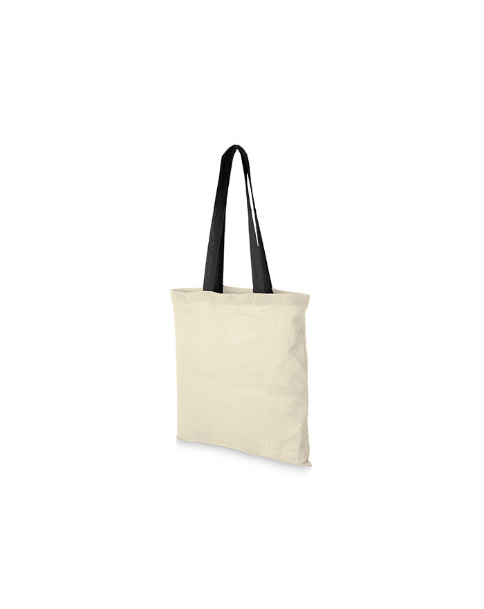 Bagagerie  Personnalisée      100 g/m² - L-merch NT110N  