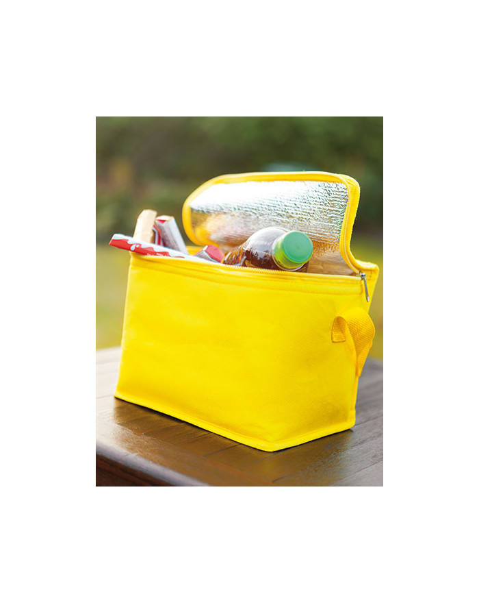 Bagagerie  Personnalisée       - L-merch NT1130  