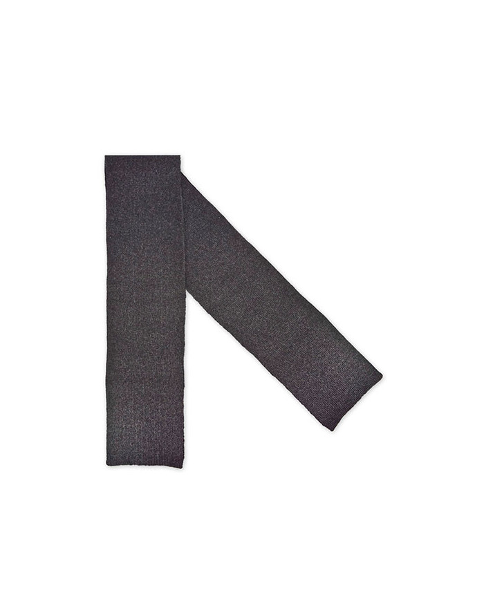 Echarpe personnalisée L-merch 1482 - Echarpe personnalisé avec marquage broderie, flocage ou impression. Grossiste vetements ...