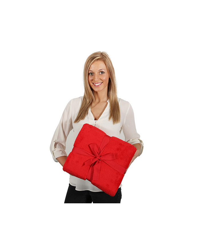Couvertures Personnalisés      300 g/m² - L-merch NT1511  