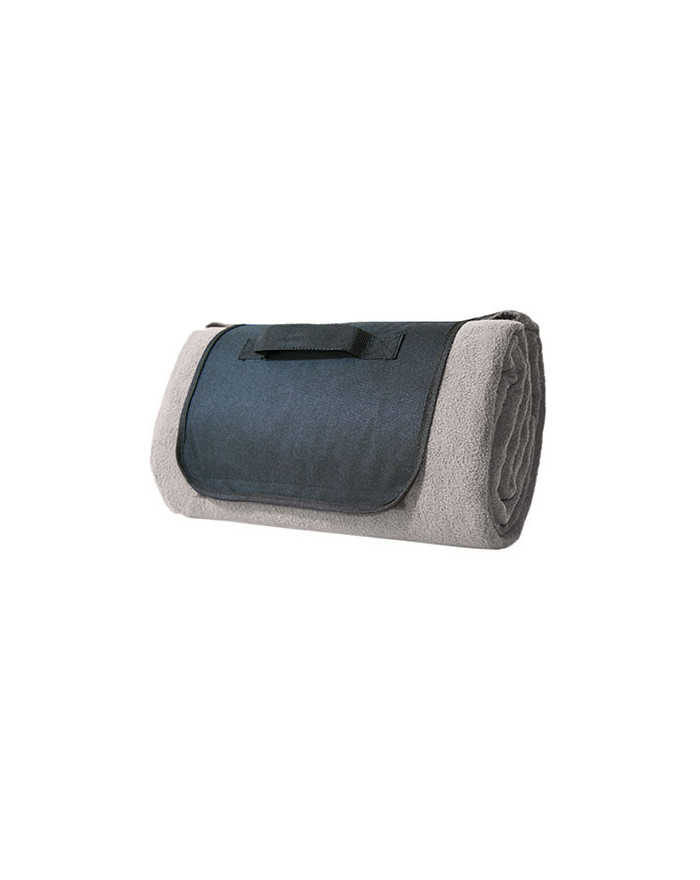 Couvertures Personnalisés      160 g/m² - L-merch NT1512  