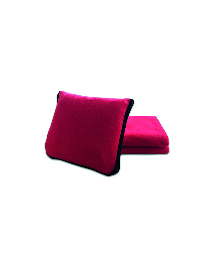 Couvertures Personnalisés      240 g/m² - L-merch NT1519  