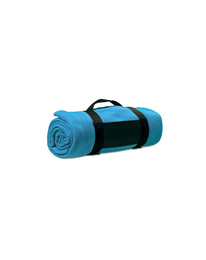 Couvertures Personnalisés      165 g/m² - L-merch NT1761  