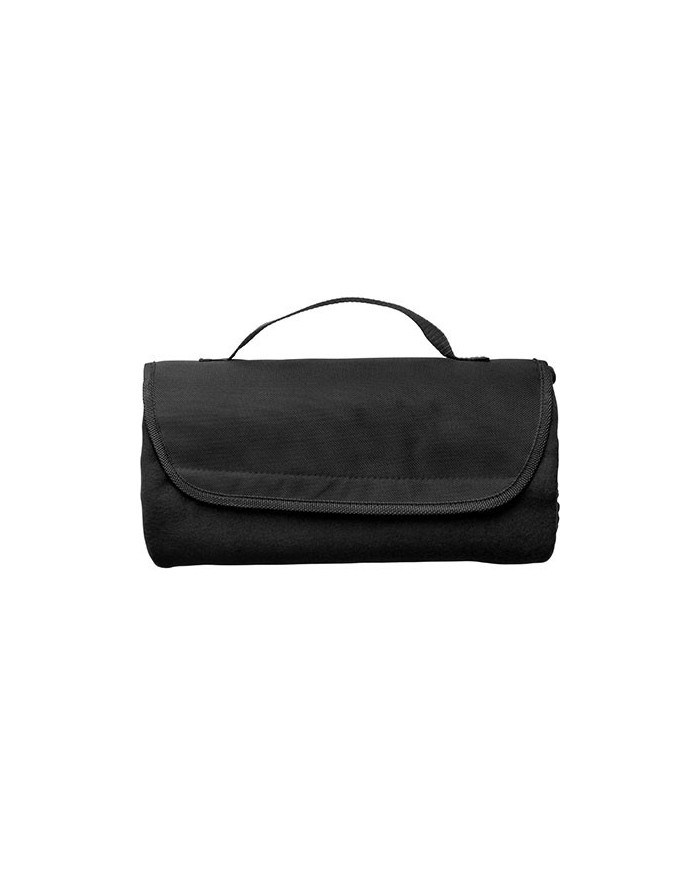 Couvertures Personnalisés      165 g/m² - L-merch NT1921  
