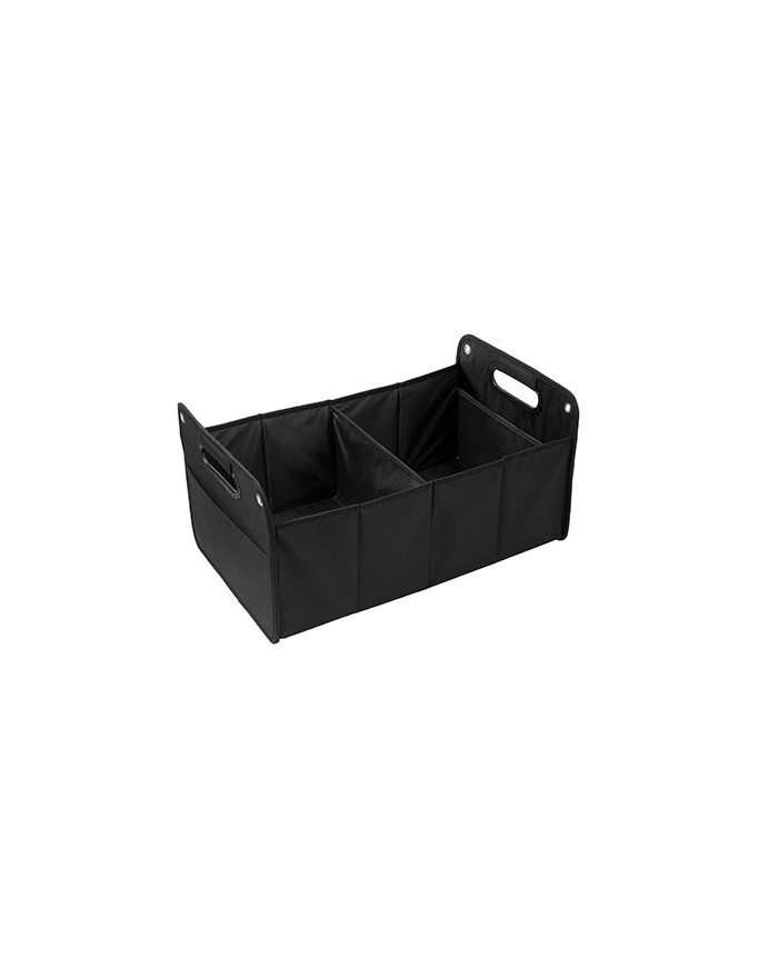 Bagagerie  Personnalisée      870 g/m² - L-merch NT2573  