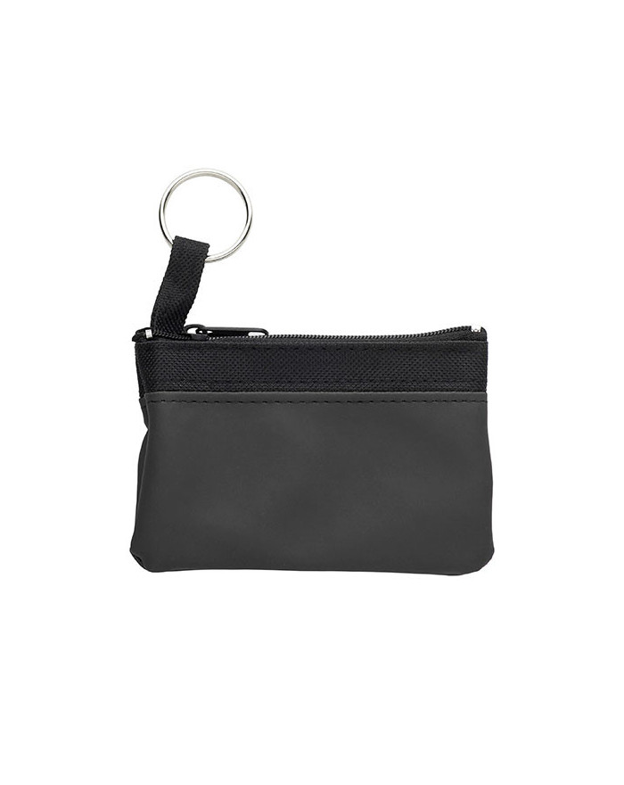 Bagagerie  Personnalisée       - L-merch NT2758  
