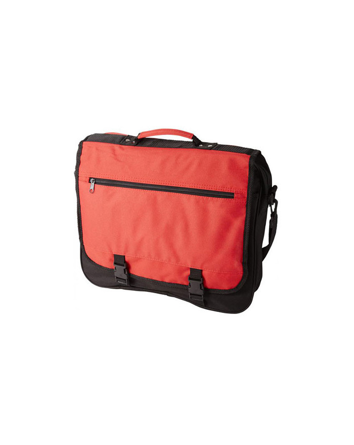 Bagagerie  Personnalisée       - L-merch NT335N  