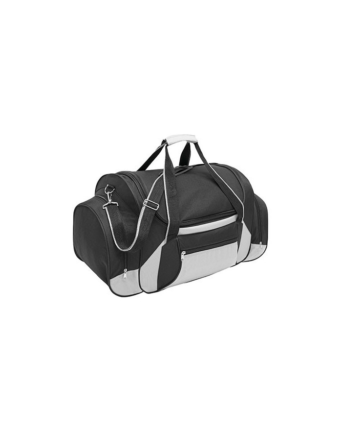 Bagagerie  Personnalisée       - L-merch NT415  