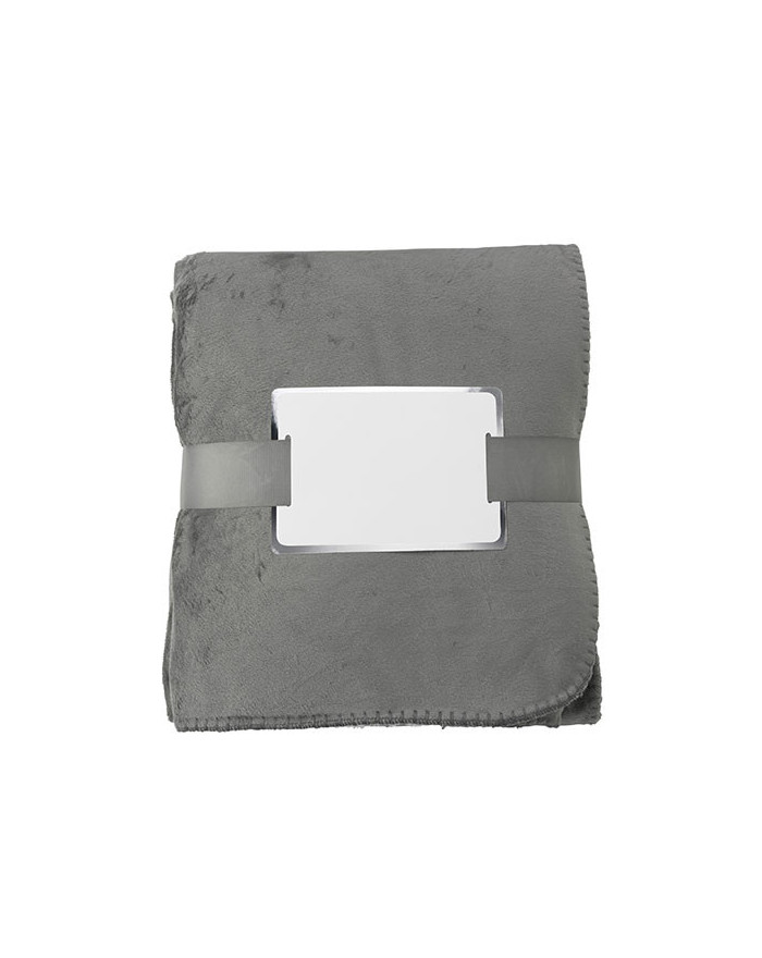 Couvertures Personnalisés      190 g/m² - L-merch NT4290  