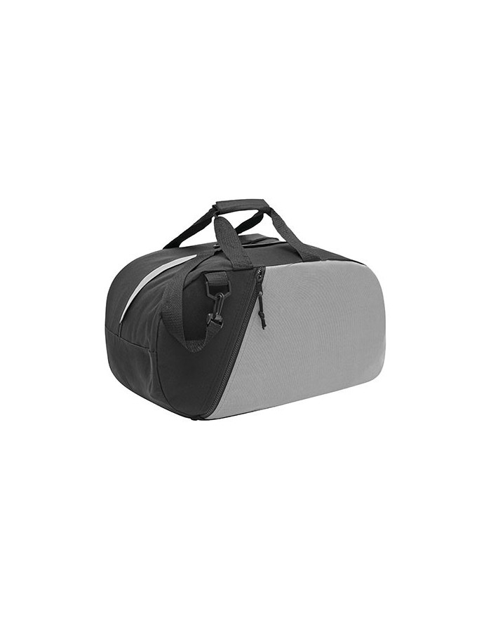 Bagagerie  Personnalisée       - L-merch NT486  