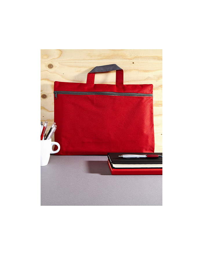 Bagagerie  Personnalisée       - L-merch NT5235  