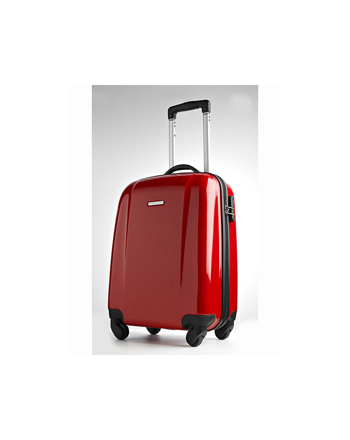 Bagagerie  Personnalisée       - L-merch NT5392  