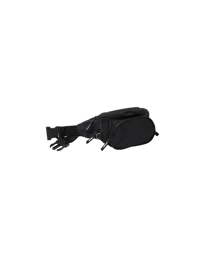 Bagagerie  Personnalisée       - L-merch NT5668  
