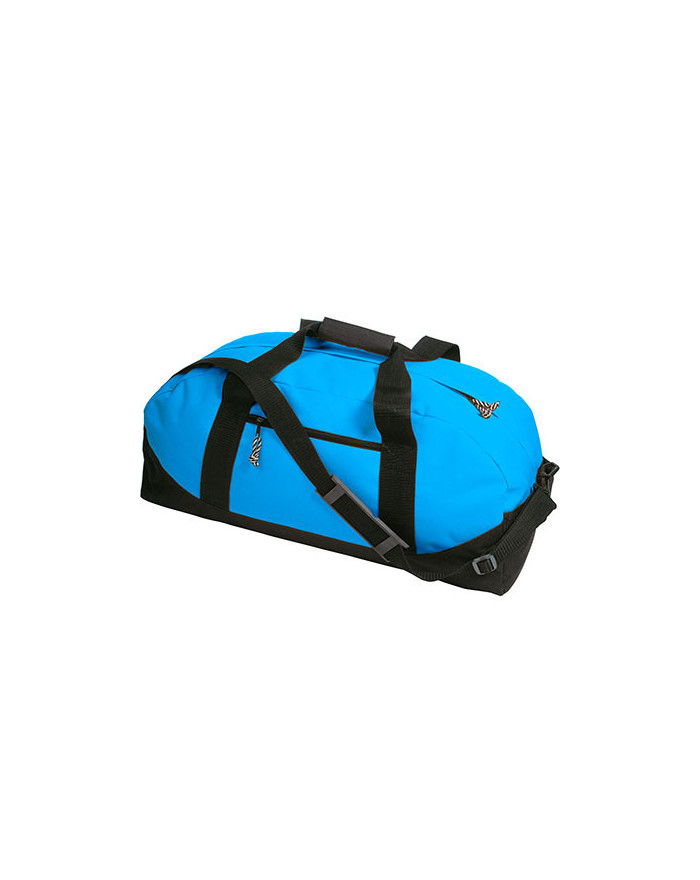 Bagagerie  Personnalisée       - L-merch NT5688  