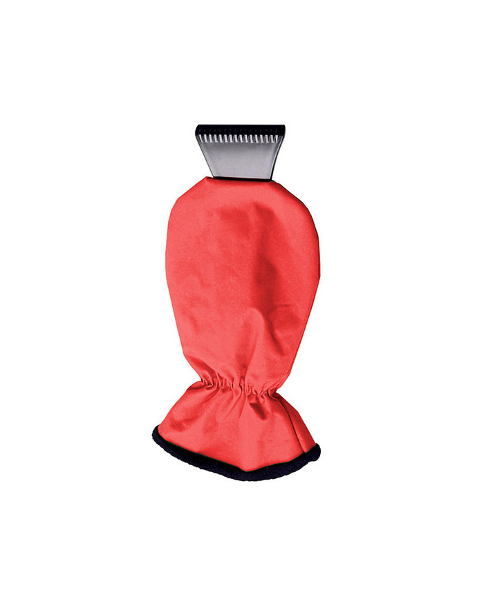 Gant personnalisée L-merch 5807 - Gant personnalisé avec marquage broderie, flocage ou impression. Grossiste vetements vierge...