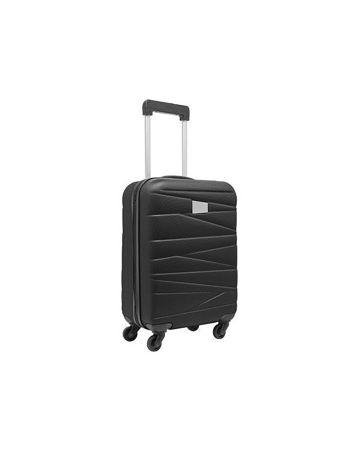 Bagagerie  Personnalisée       - L-merch NT600  
