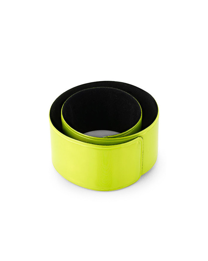 Accessoires luminescents Personnalisé       - L-merch NT6084  