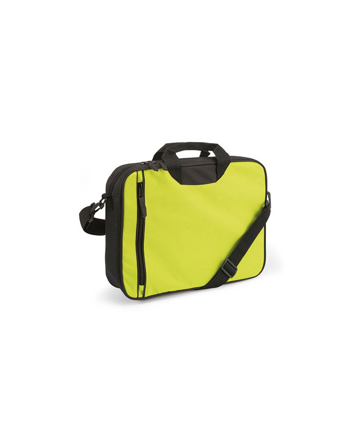 Bagagerie  Personnalisée       - L-merch NT6157  