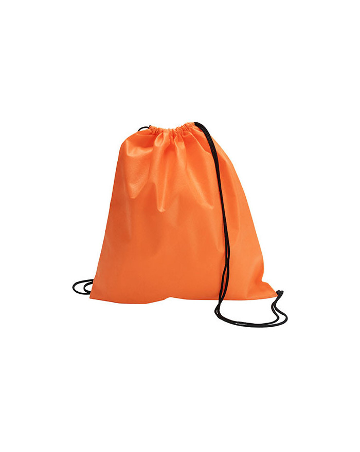 Bagagerie  Personnalisée      80 g/m² - L-merch NT6232  