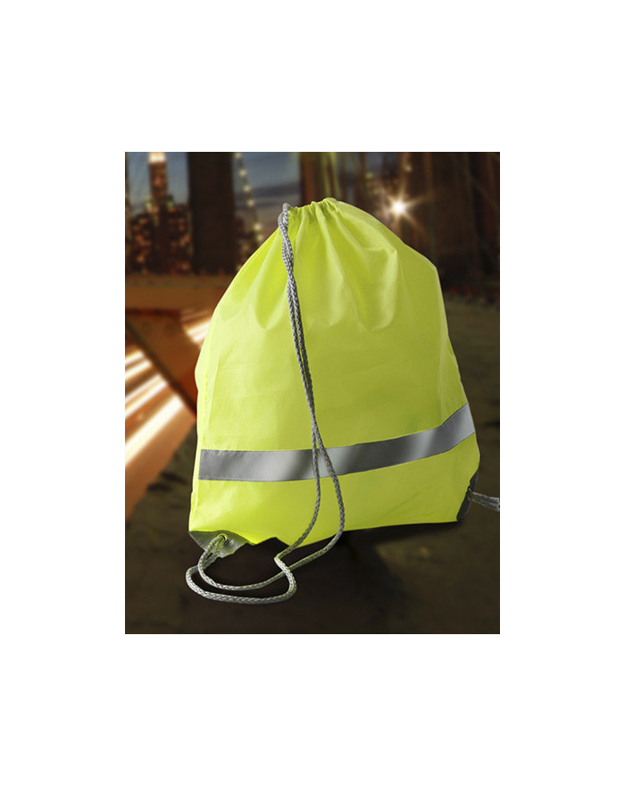 Bagagerie  Personnalisée       - L-merch NT6238  