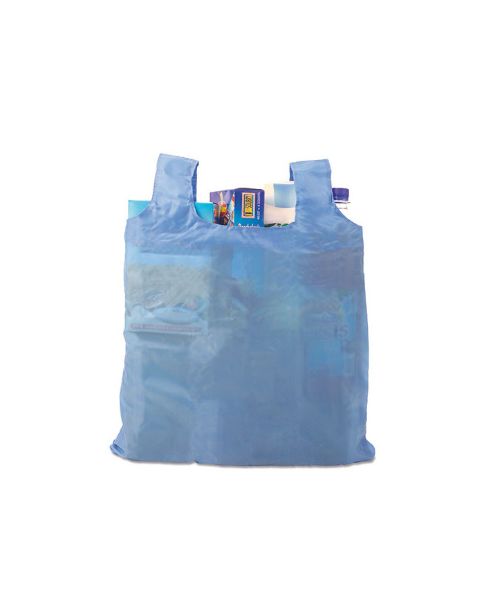 Bagagerie  Personnalisée       - L-merch NT6264  
