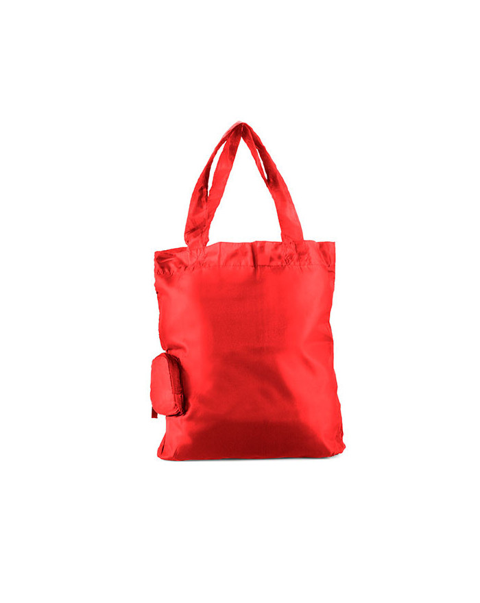 Bagagerie  Personnalisée       - L-merch NT6266  
