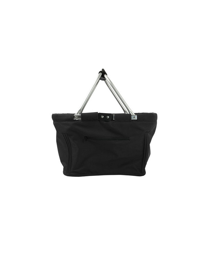 Bagagerie  Personnalisée       - L-merch NT6304  