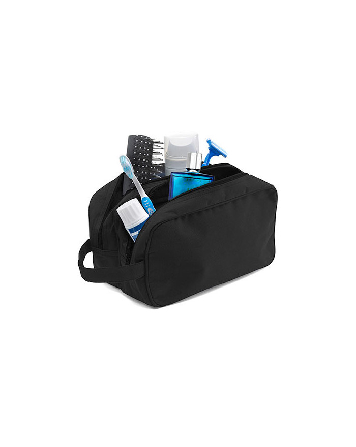 Bagagerie  Personnalisée       - L-merch NT6425  