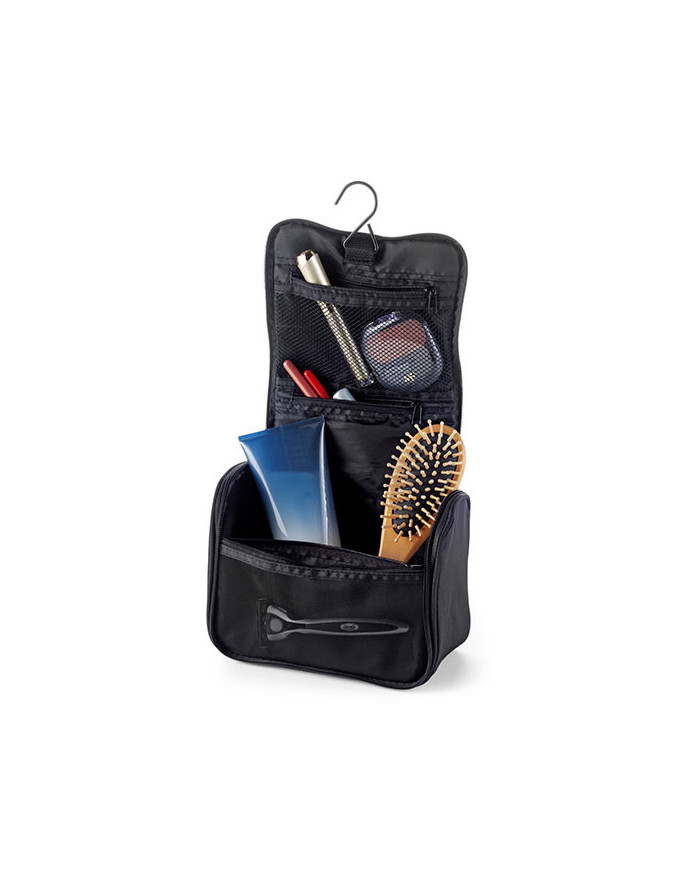 Bagagerie  Personnalisée       - L-merch NT6427  